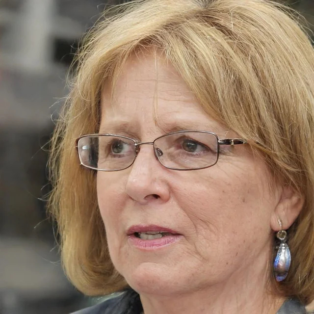 Norma A.
